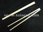 WOODEN PICK, PARTY PICK, PICK